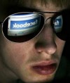 /album/fotogaleria/imagen-webnode-1-jpg/